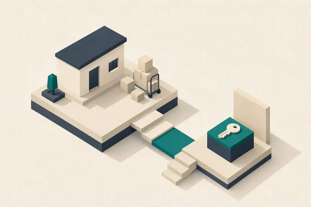 Save Weeks and Up to Two Months’ Rent: Florida Cash for Keys Clauses