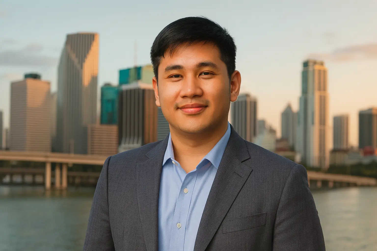 khaleed atacador sunshine state buyers